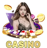Bảo mật thông tin khách hàng bet89