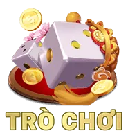 Đội ngũ chuyên viên bet89