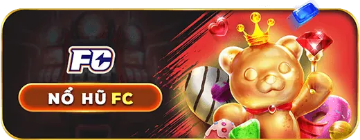 Khuyến mãi bắn cá Bet89