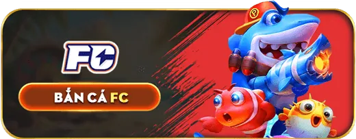 Mẹo chơi bắn cá hiệu quả
