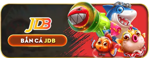 Các tính năng nổi bật của ứng dụng bet89