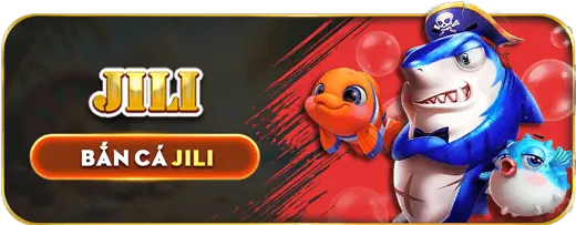 Quản lý tài khoản Bet89