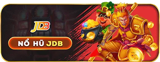 Hỗ trợ trực tuyến Bet89