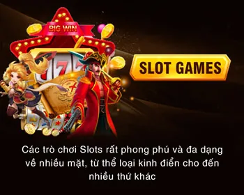 Chương Trình VIP Bet89