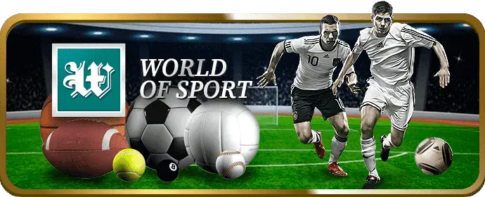 Nạp tiền bet89 qua Chuyển Khoản Ngân Hàng