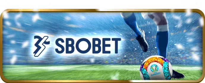 Nạp tiền bet89 bằng Tiền Mã Hóa