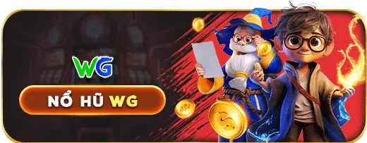 Thưởng Chào Mừng Bet89