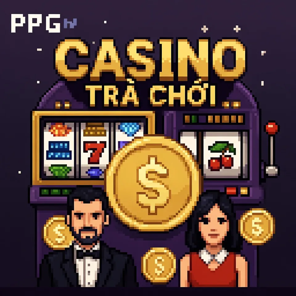 bet89 trang chủ chính thức