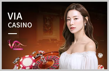 Đá Gà Trực Tuyến BET89
