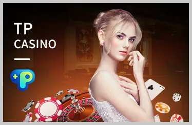 An toàn và bảo mật tại bet89
