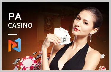 Game Bắn Cá BET89