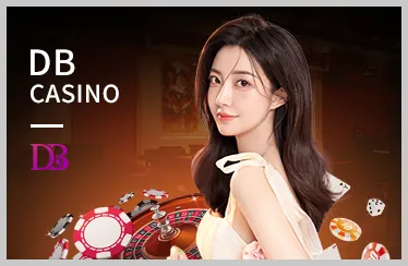 Casino Trực tuyến bet89