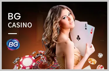 Trò chơi Nổ Hũ BET89