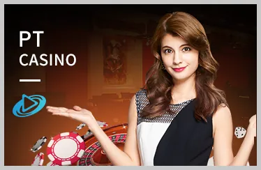 Bắn Cá bet89