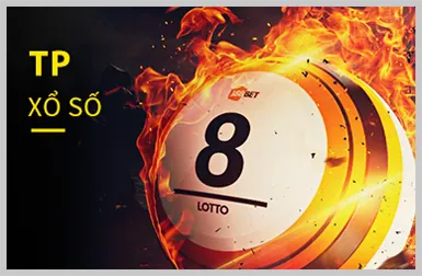 Nổ Hũ & Game Slot bet89