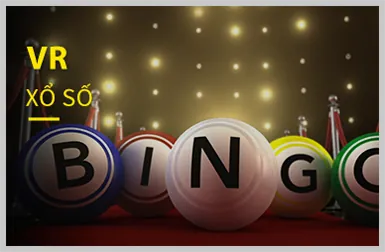 Cá cược Thể Thao tại BET89