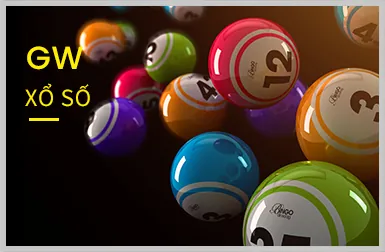Cá cược Thể Thao bet89