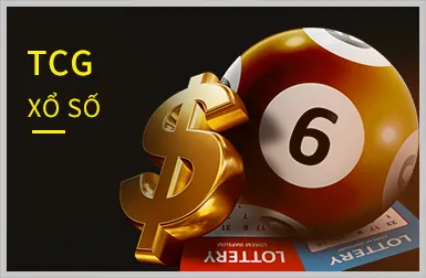 Đá Gà bet89
