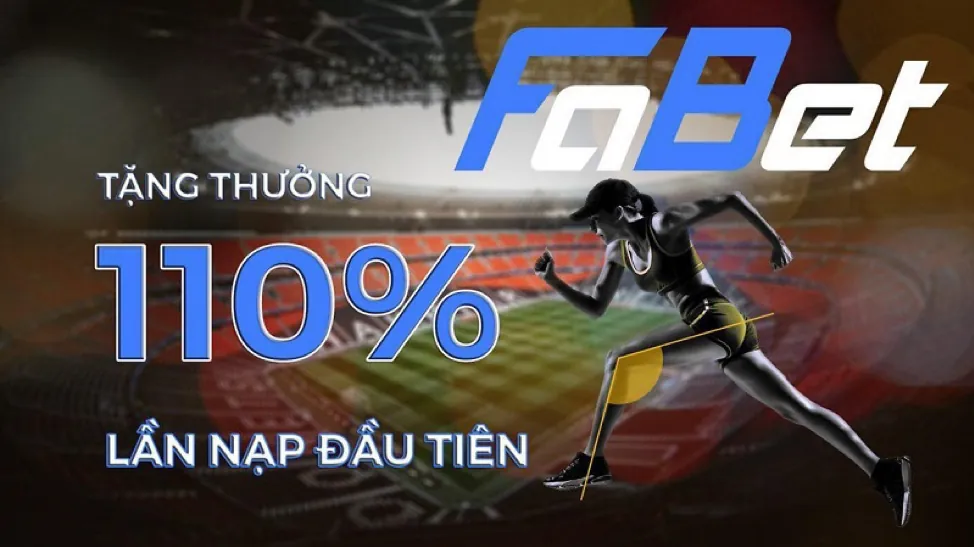 Chơi nổ hũ trên điện thoại di động tại bet89