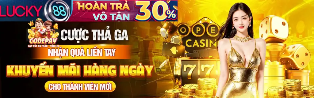 Ưu điểm bắn cá Bet89