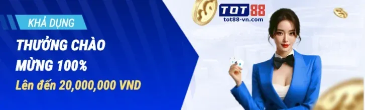 Biểu tượng khuyến mãi và ưu đãi bet89