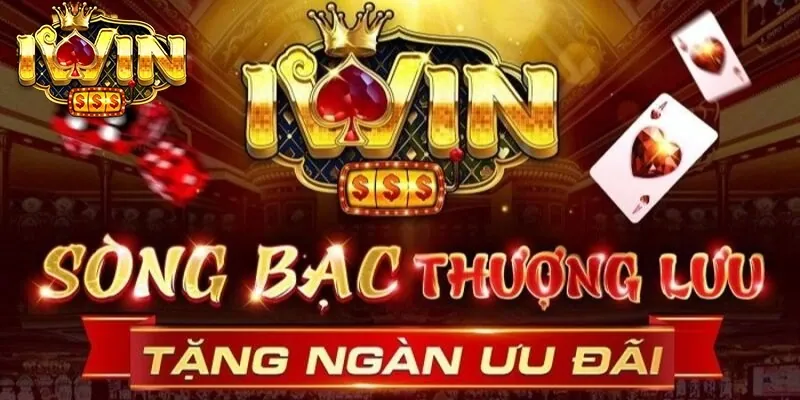 Bắn Cá Tiên Cá