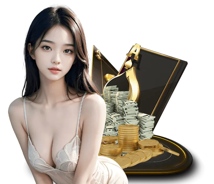 Game bắn cá đổi thưởng Bet89