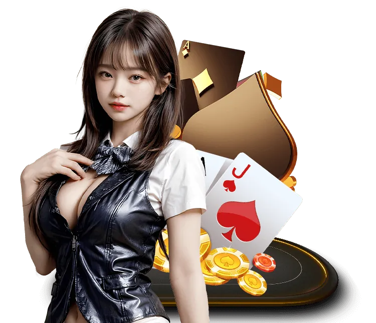 Định vị thương hiệu bet89