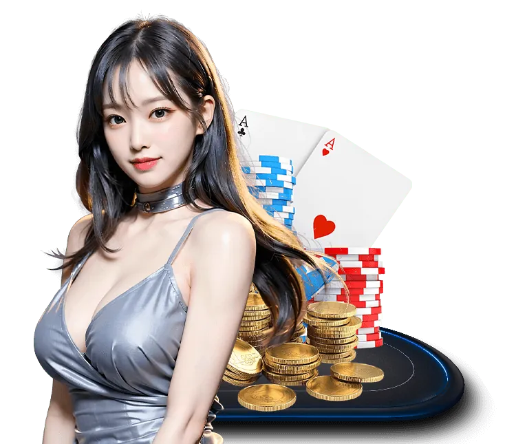 Biểu tượng thiết lập giới hạn tiền gửi và cược, thể hiện sự kiểm soát tài chính của người chơi.