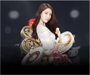 Hỗ trợ qua email Bet89