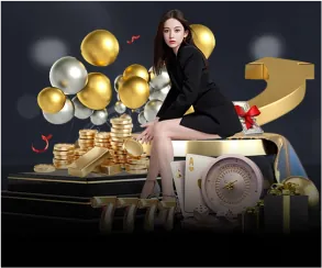 Biểu tượng dịch vụ khách hàng 24/7 của bet89
