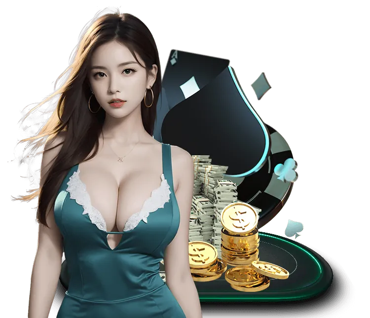 Trò chơi slot và nổ hũ tại Bet89