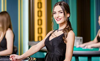Hướng Dẫn Đăng Ký Và Đăng Nhập Bet89 Dễ Dàng