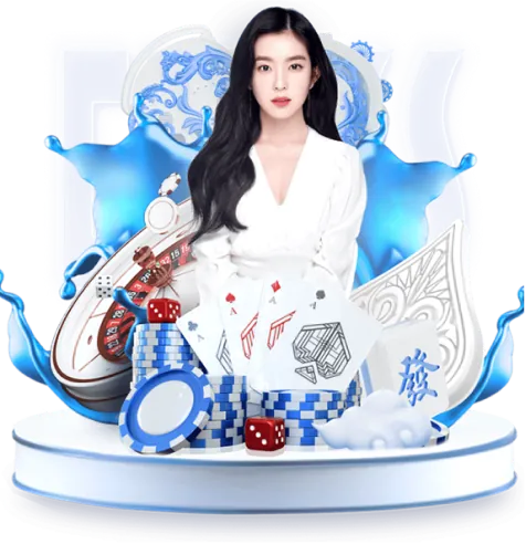 Mẹo chơi game bắn cá