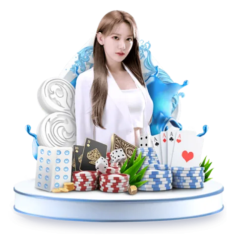 Lý do chọn bet89 trang chủ chính thức