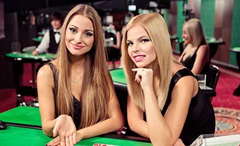 Mẹo Cá Cược Thể Thao Hiệu Quả Tại Bet89
