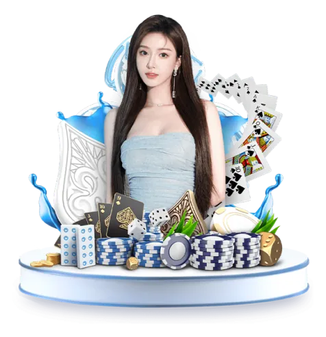 Quà tặng và sự kiện đặc biệt