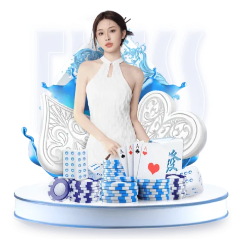 Người chia bài Roulette trực tiếp tại bet89