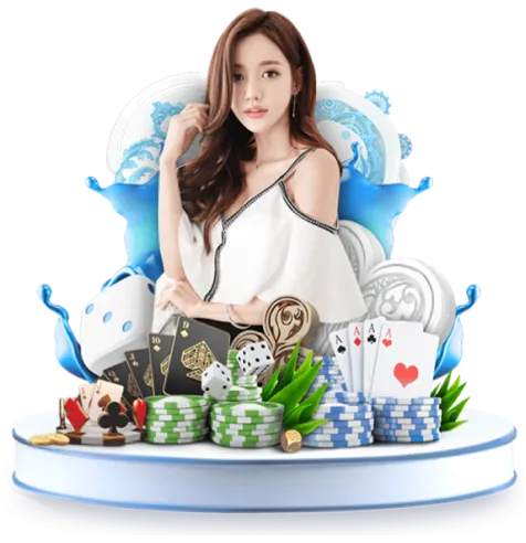 Người chia bài Blackjack trực tiếp tại bet89