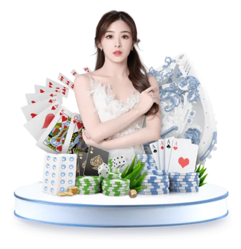 Người chia bài Baccarat trực tiếp tại bet89