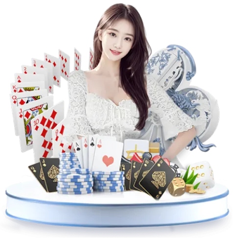 Hướng dẫn chơi bắn cá Bet89