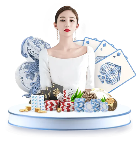 Chiến thắng lớn tại casino bet89